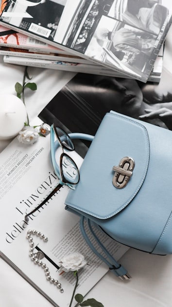 Timeless Pieces for Every Occasion